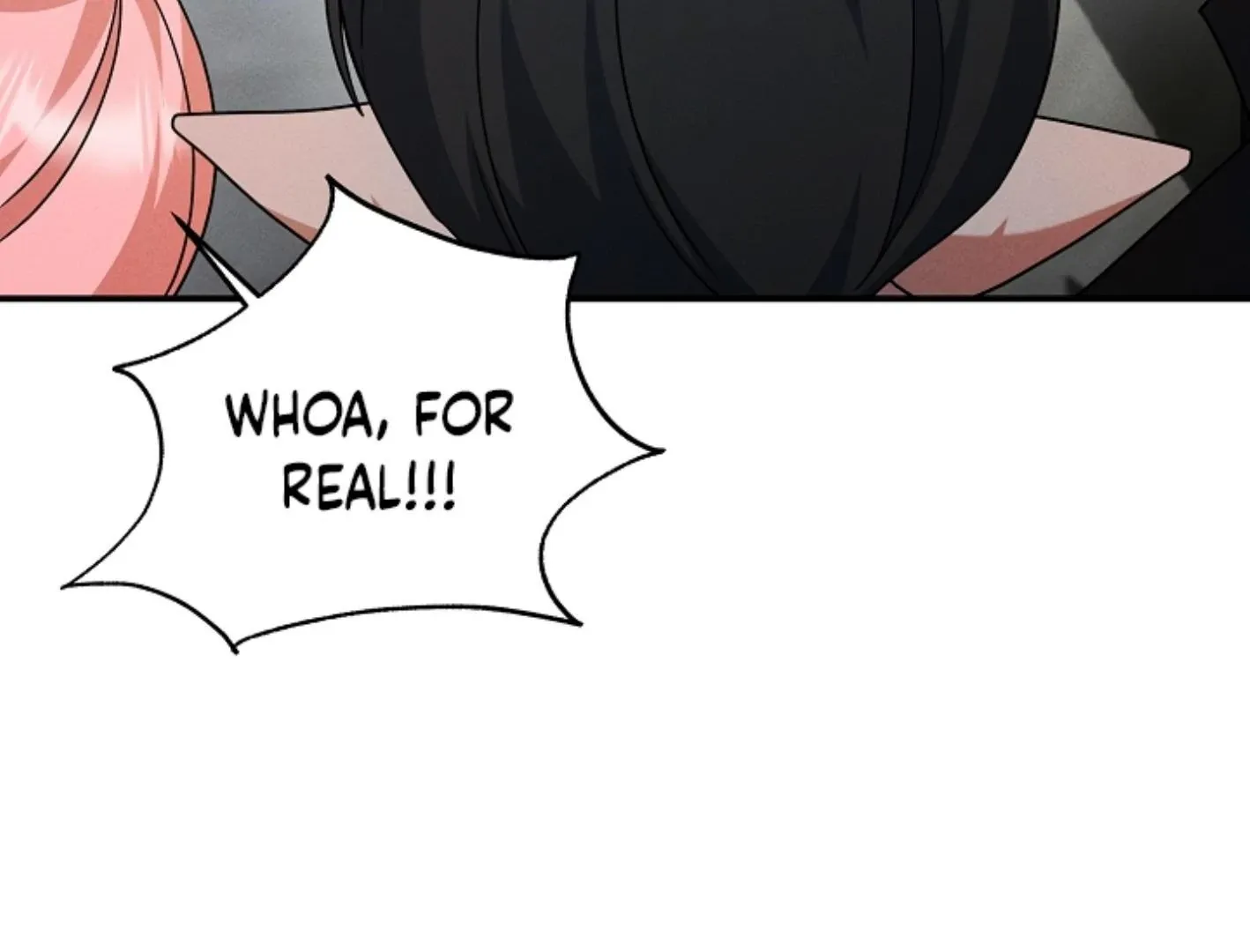 He Is That Guy Chapter 12 page 139 - 