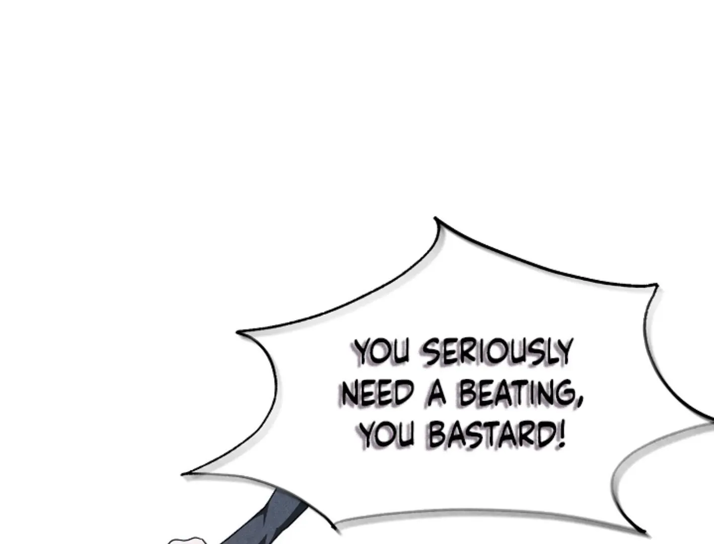 He Is That Guy Chapter 12 page 140 - 