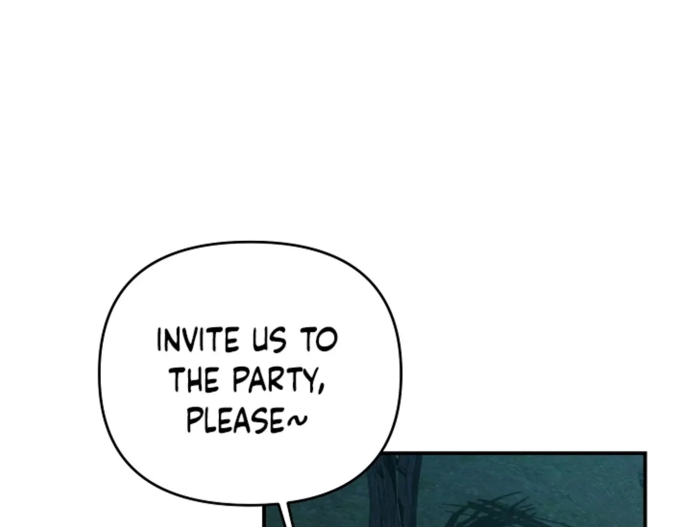 He Is That Guy Chapter 12 page 144 - 