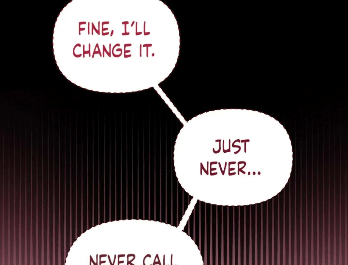 He Is That Guy Chapter 12 page 177 - 