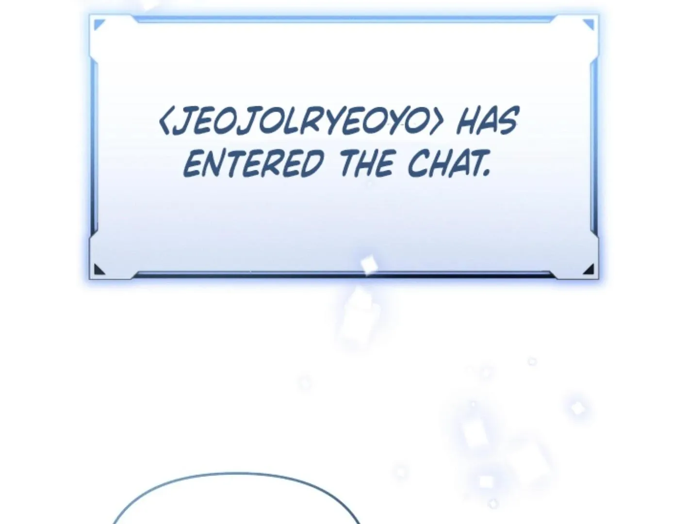 He Is That Guy Chapter 12 page 182 - 