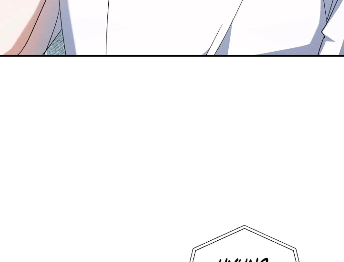 He Is That Guy Chapter 12 page 185 - 