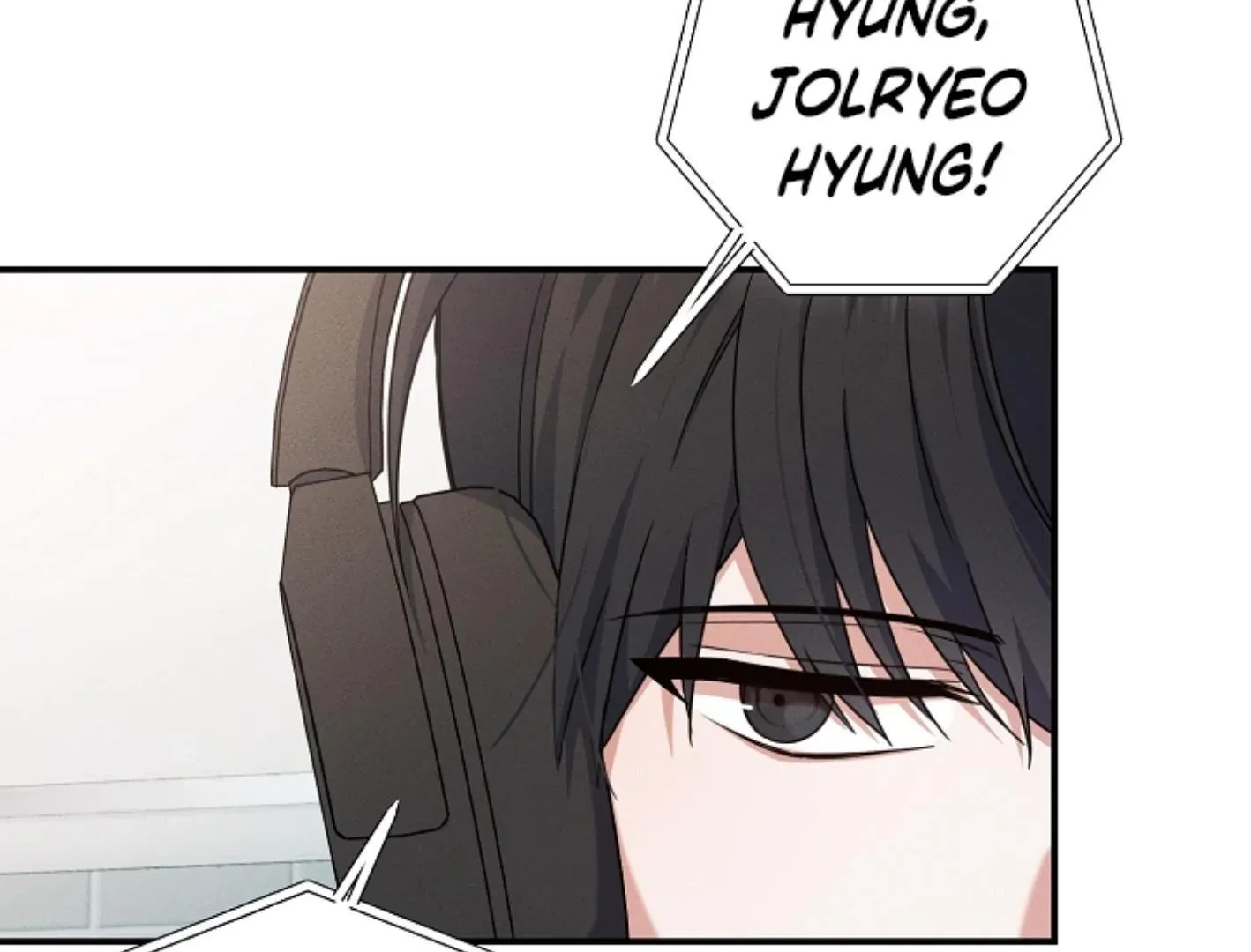 He Is That Guy Chapter 12 page 186 - 