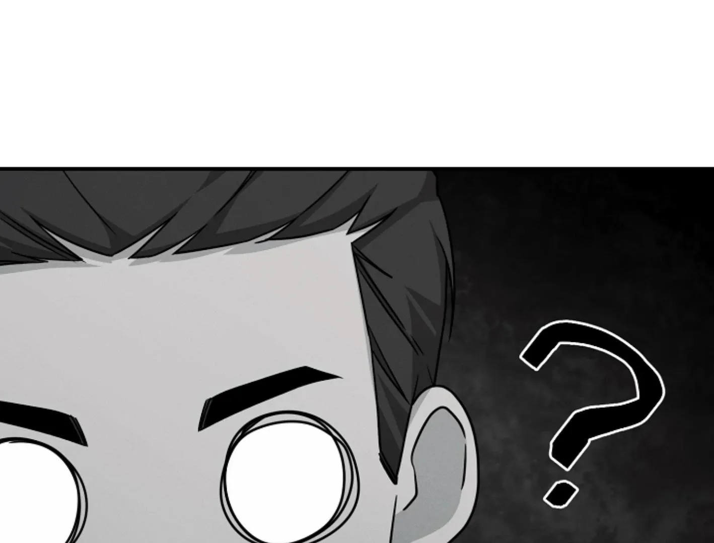 He Is That Guy Chapter 12 page 21 - 