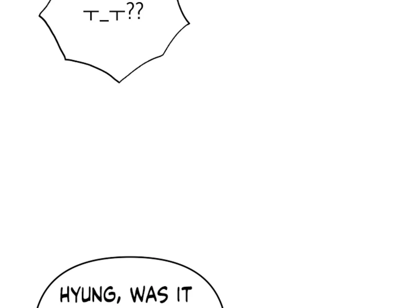 He Is That Guy Chapter 12 page 201 - 
