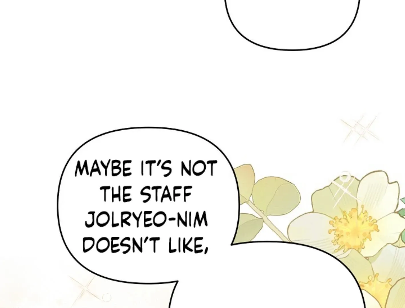 He Is That Guy Chapter 12 page 204 - 