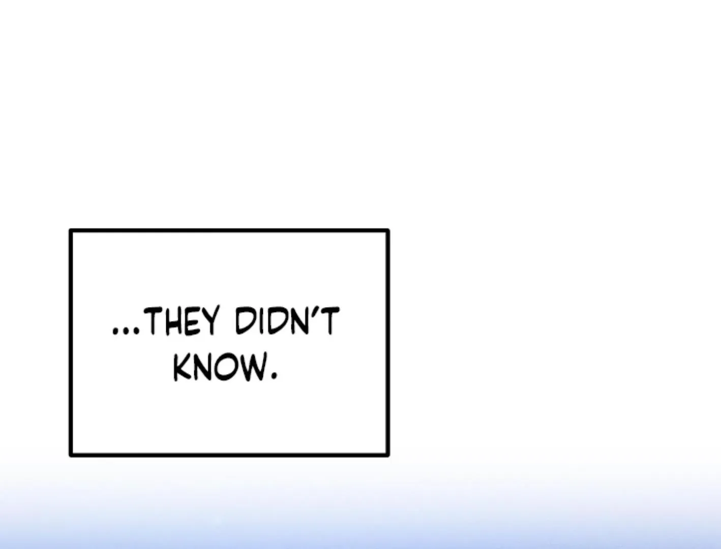 He Is That Guy Chapter 12 page 213 - 