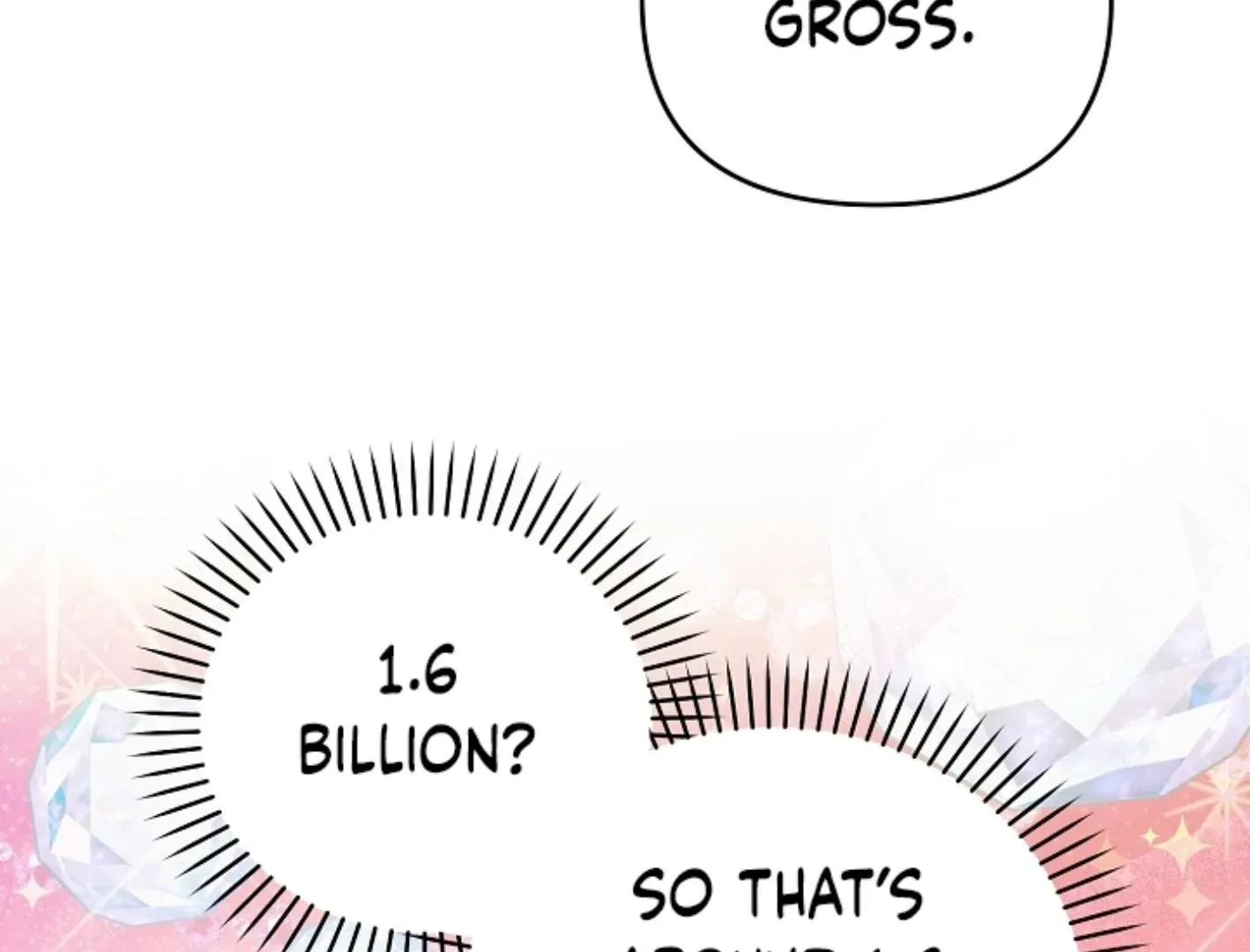 He Is That Guy Chapter 12 page 33 - 
