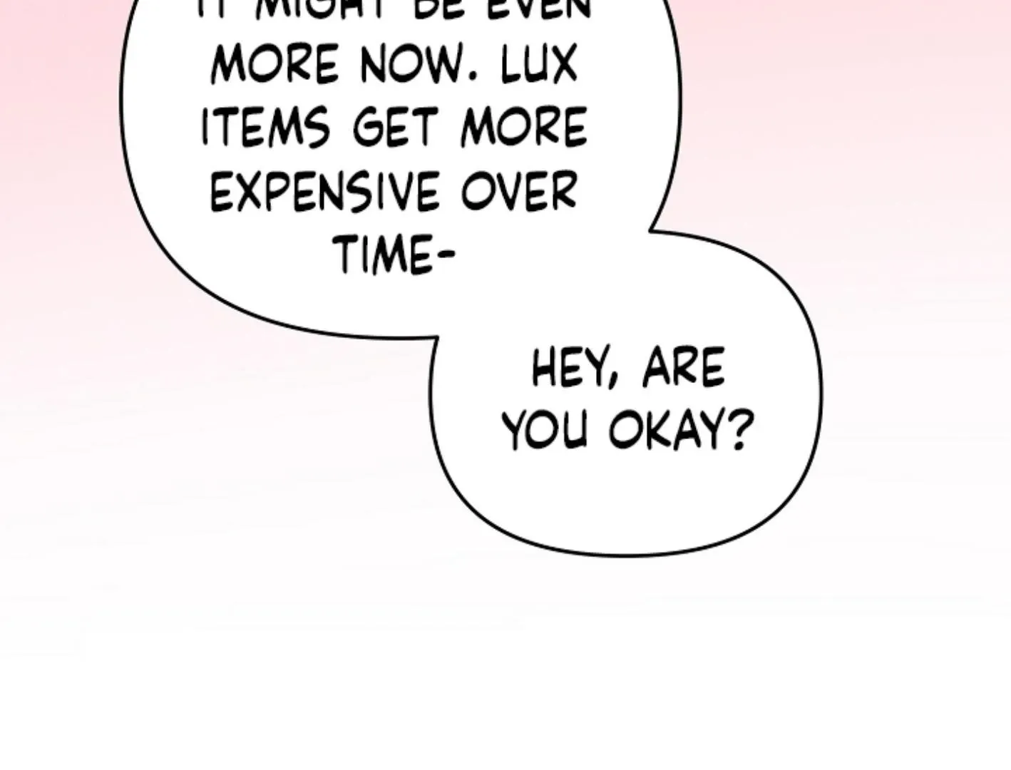He Is That Guy Chapter 12 page 37 - 