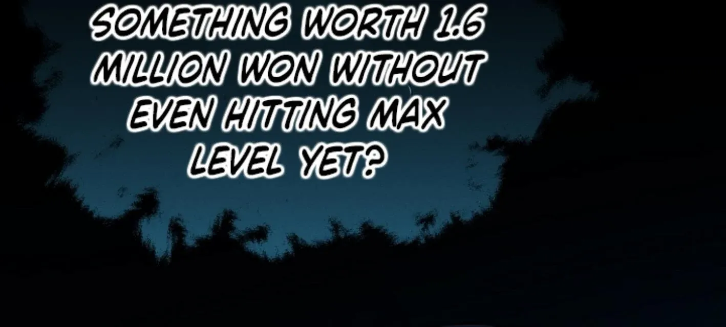 He Is That Guy Chapter 12 page 39 - 