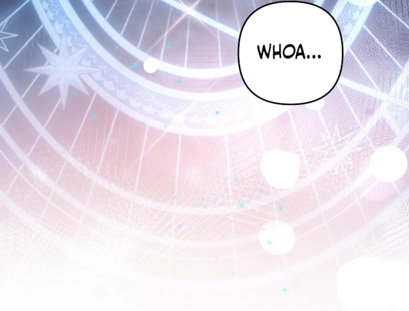 He Is That Guy Chapter 12 page 45 - 