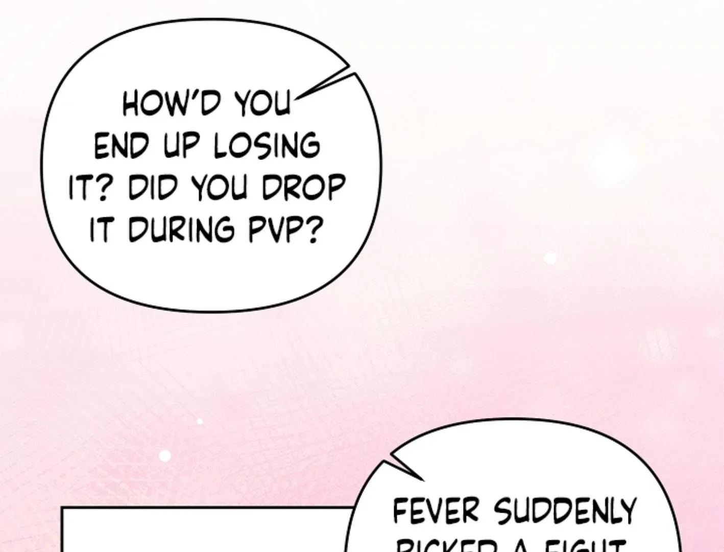 He Is That Guy Chapter 12 page 49 - 