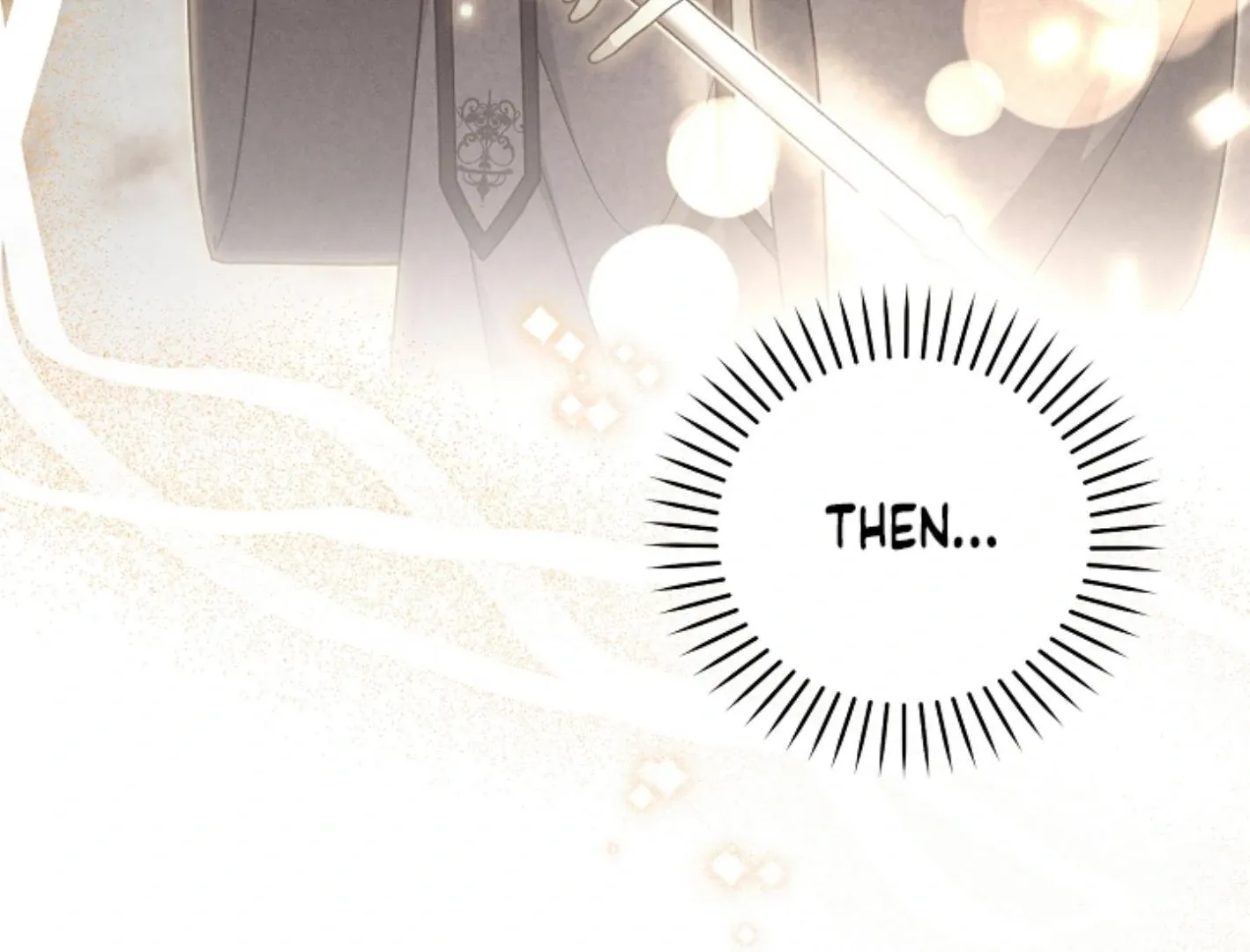 He Is That Guy Chapter 12 page 64 - 