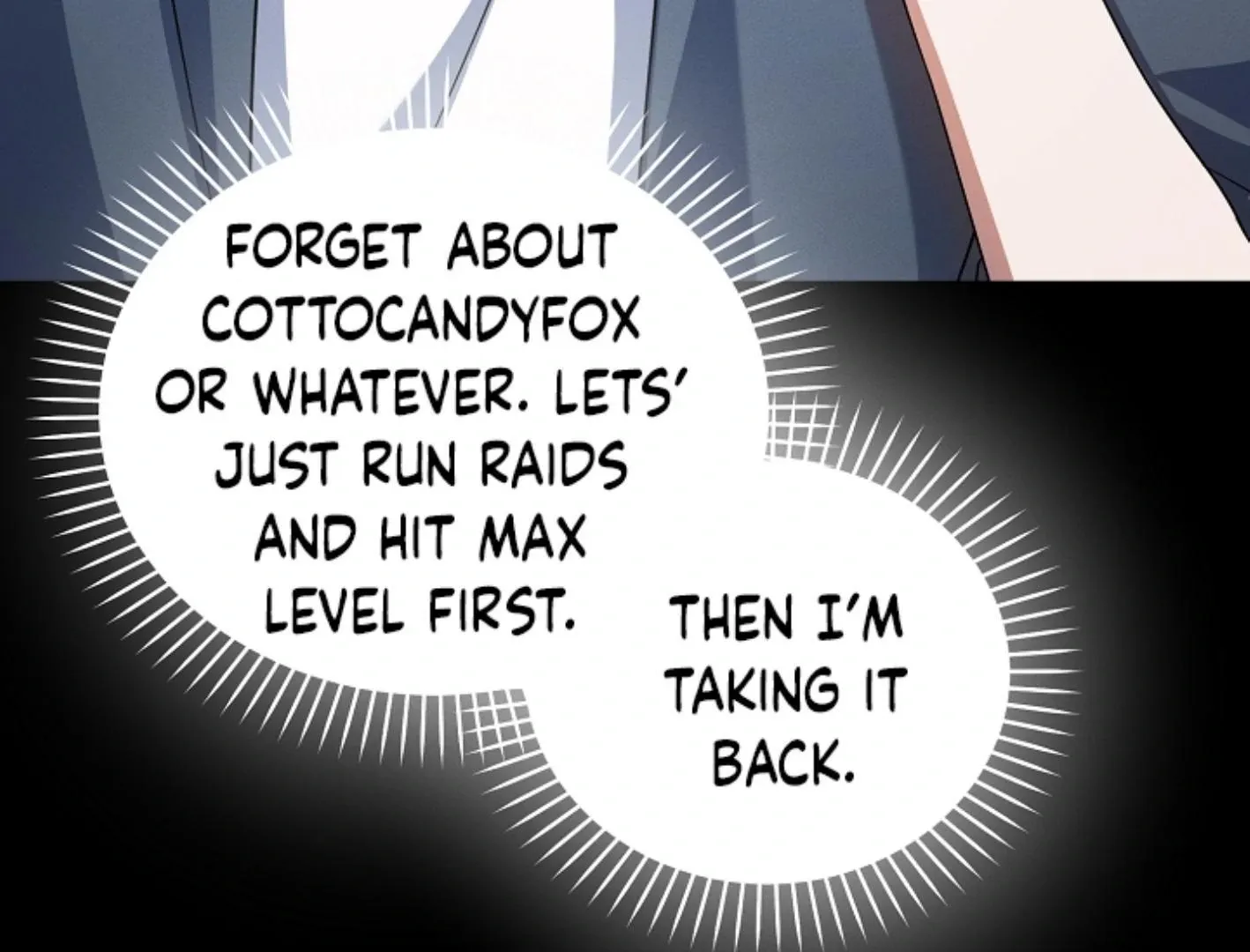 He Is That Guy Chapter 12 page 68 - 
