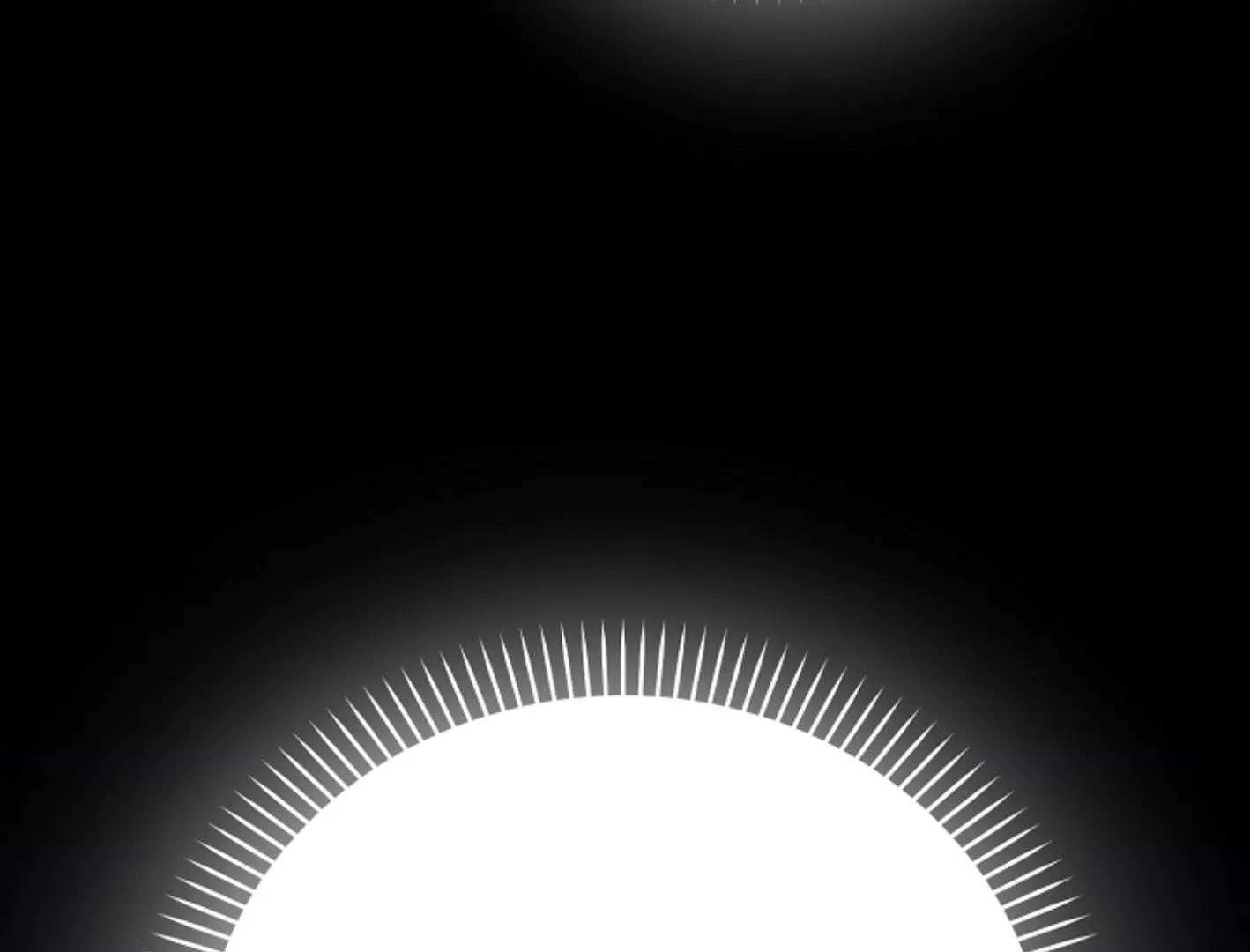 He Is That Guy Chapter 12 page 69 - 
