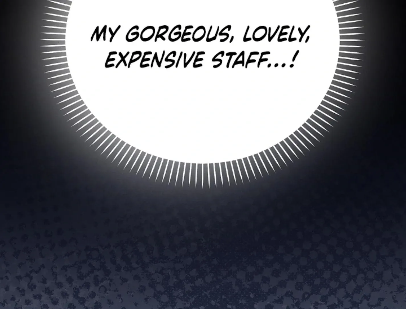He Is That Guy Chapter 12 page 70 - 