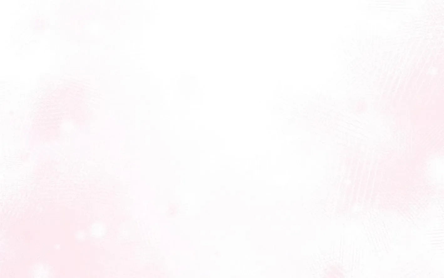 He Is That Guy Chapter 12 page 74 - 