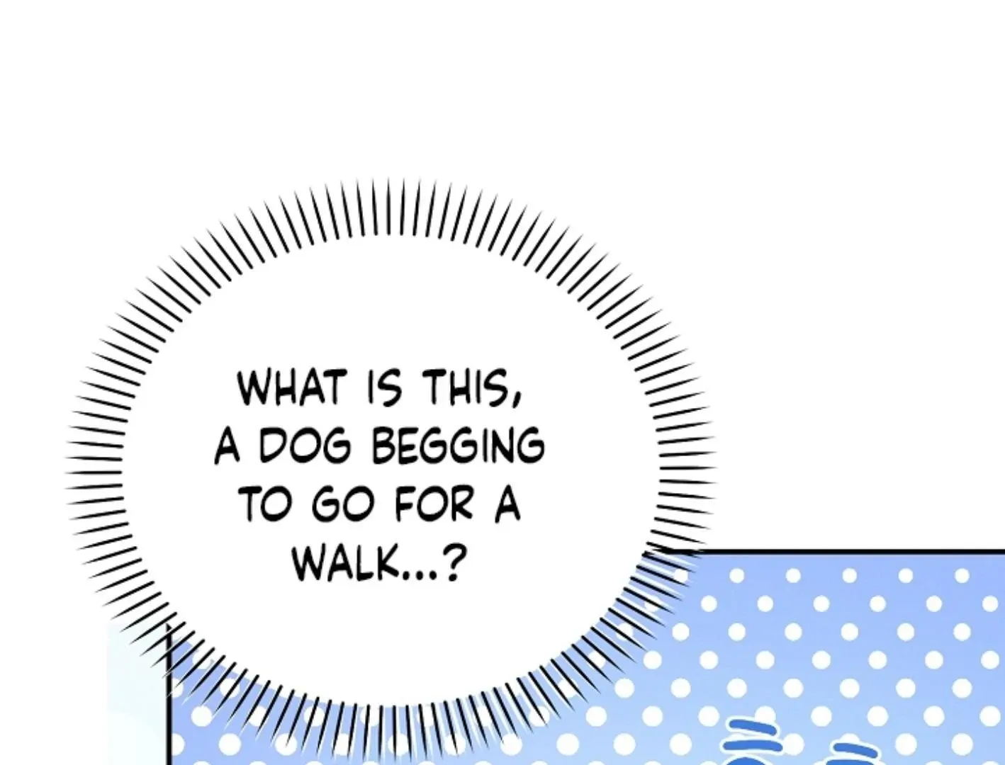 He Is That Guy Chapter 12 page 79 - 
