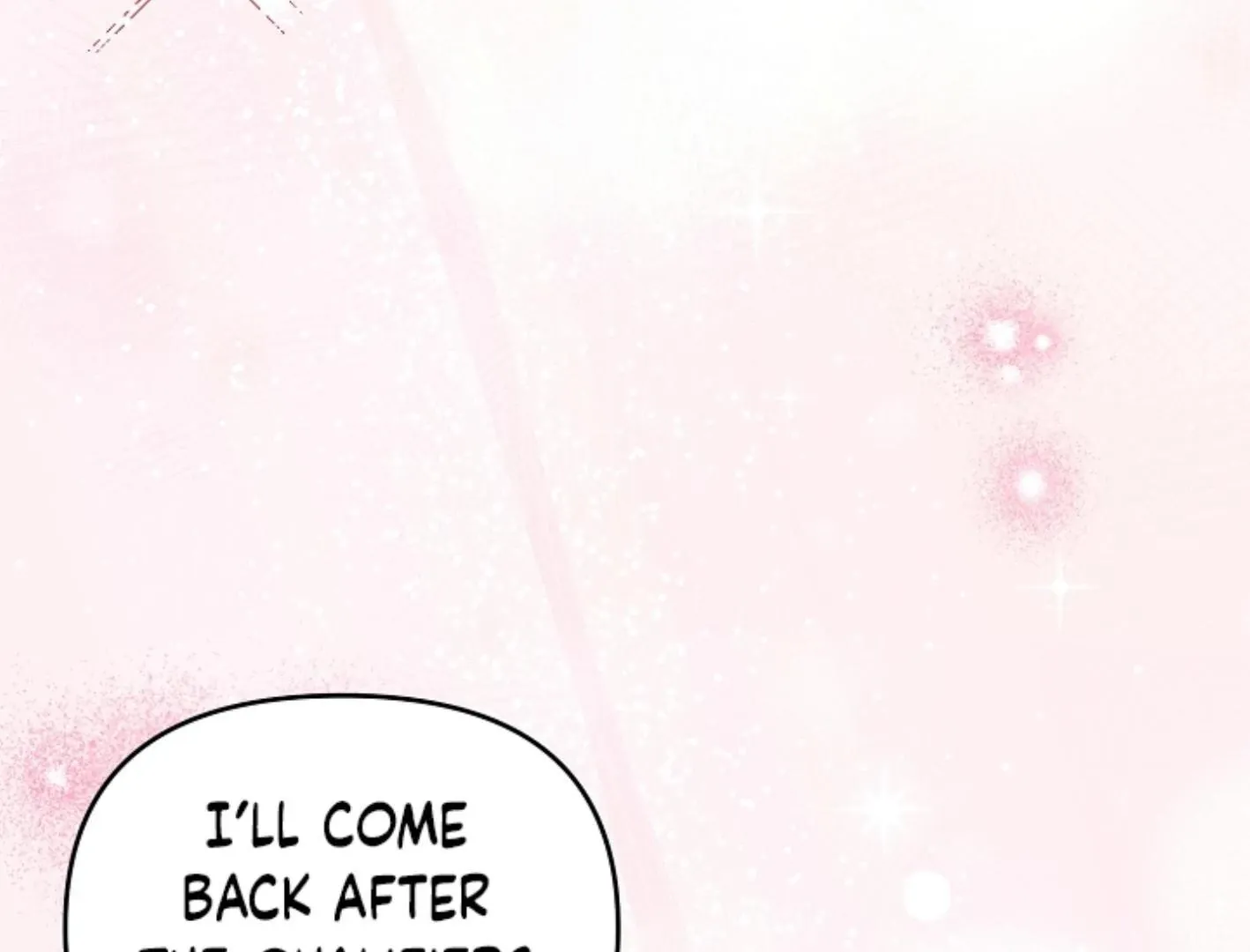 He Is That Guy Chapter 12 page 89 - 
