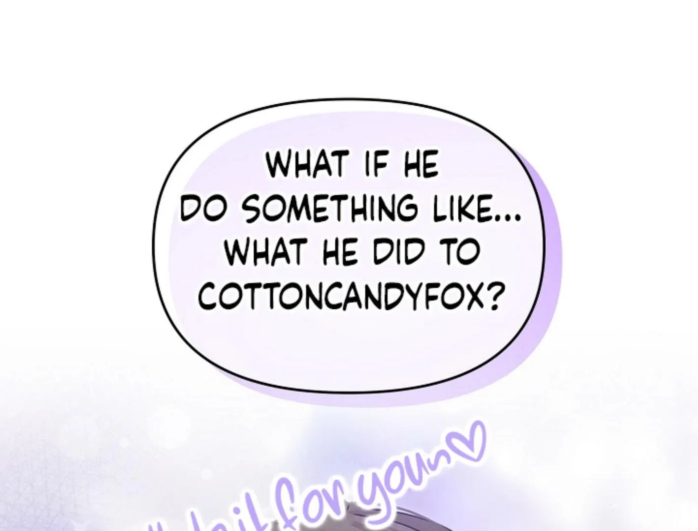 He Is That Guy Chapter 13 page 120 - 