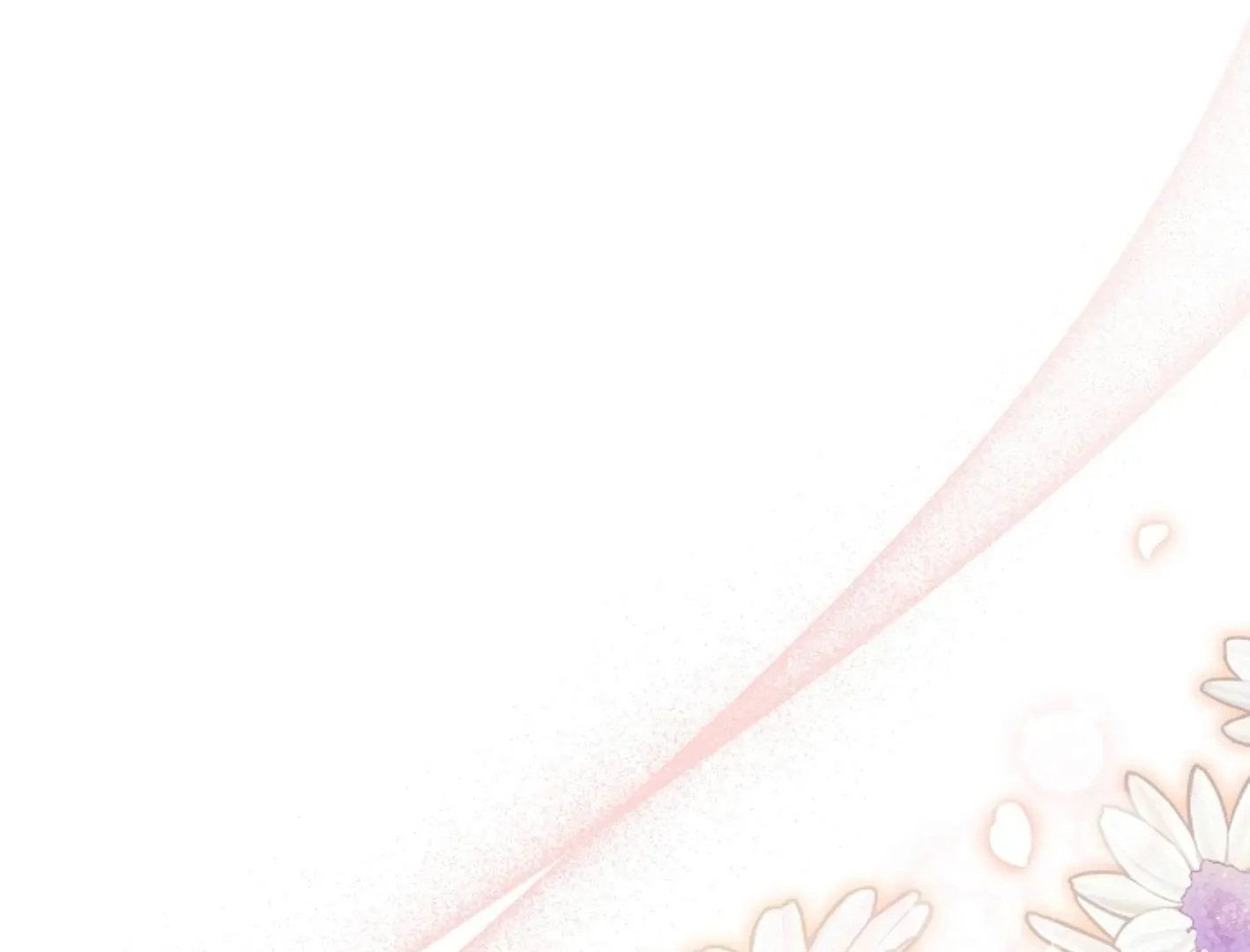 He Is That Guy Chapter 13 page 131 - 