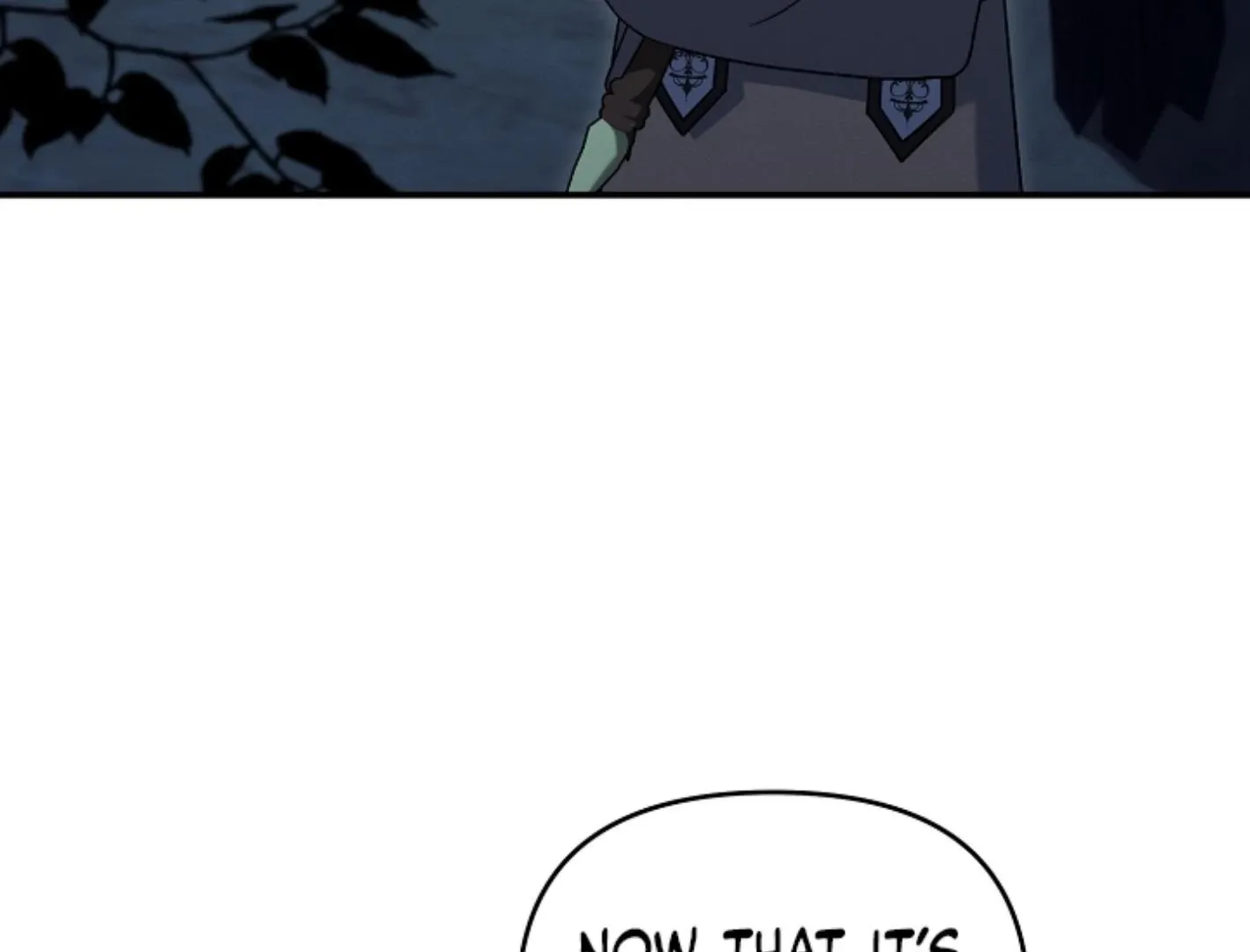 He Is That Guy Chapter 13 page 168 - 