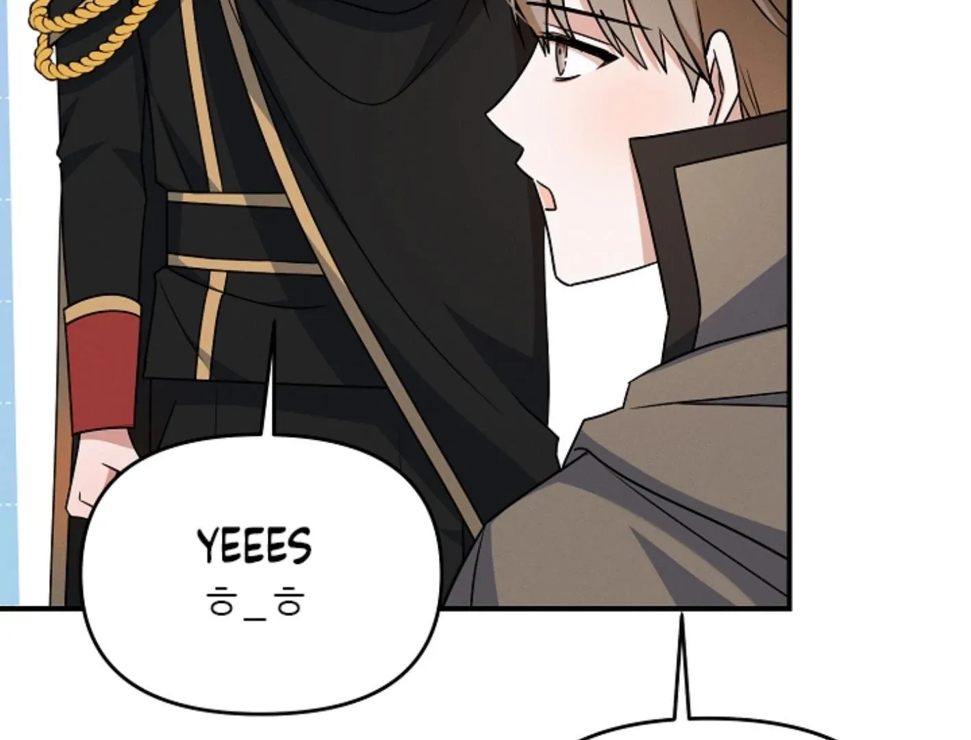 He Is That Guy Chapter 13 page 170 - 