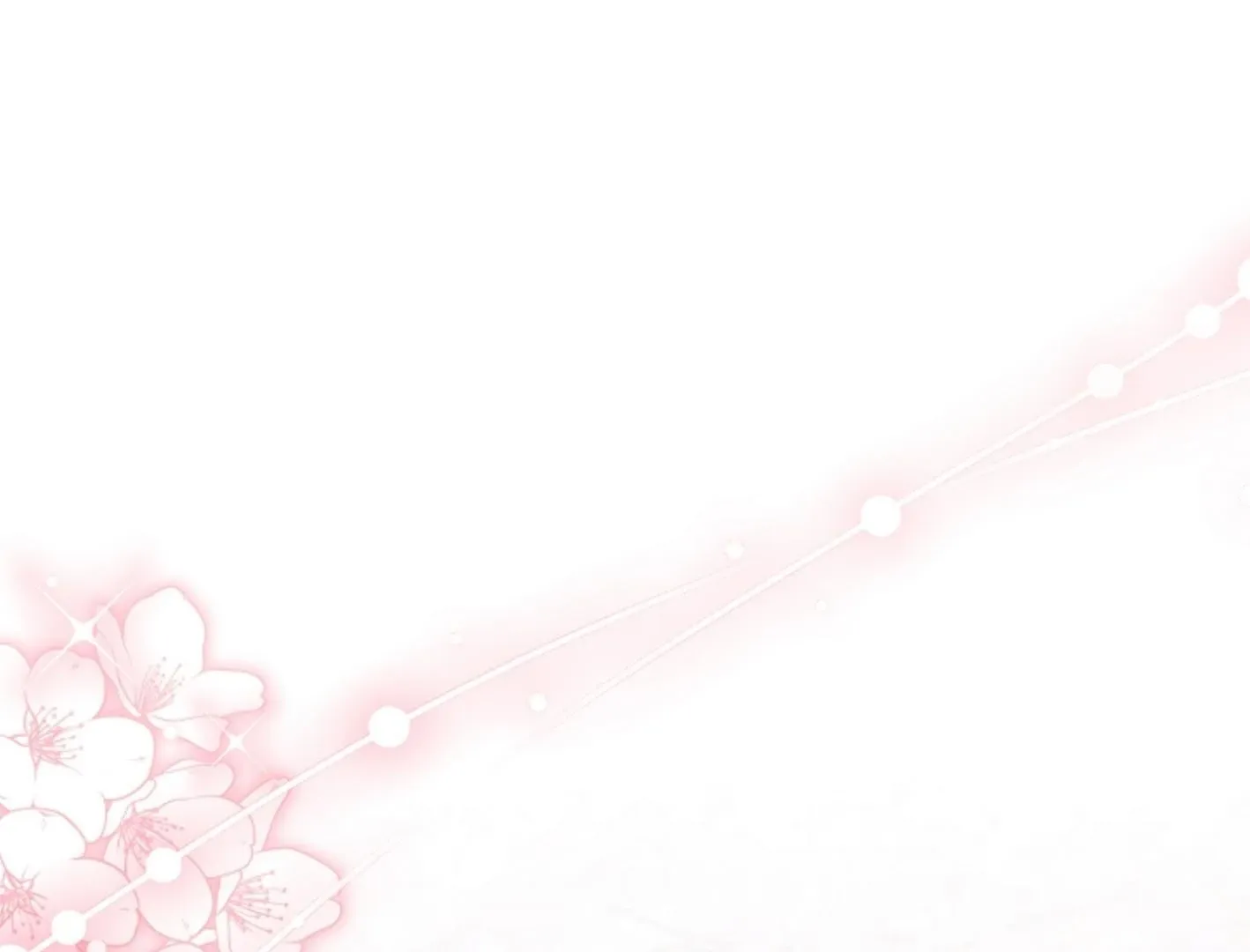 He Is That Guy Chapter 13 page 176 - 
