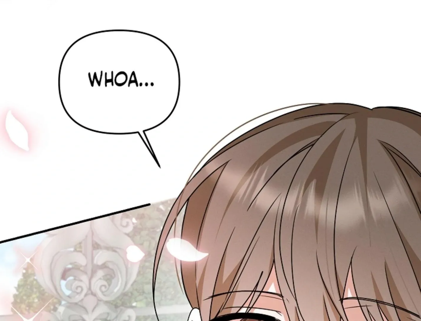 He Is That Guy Chapter 13 page 181 - 