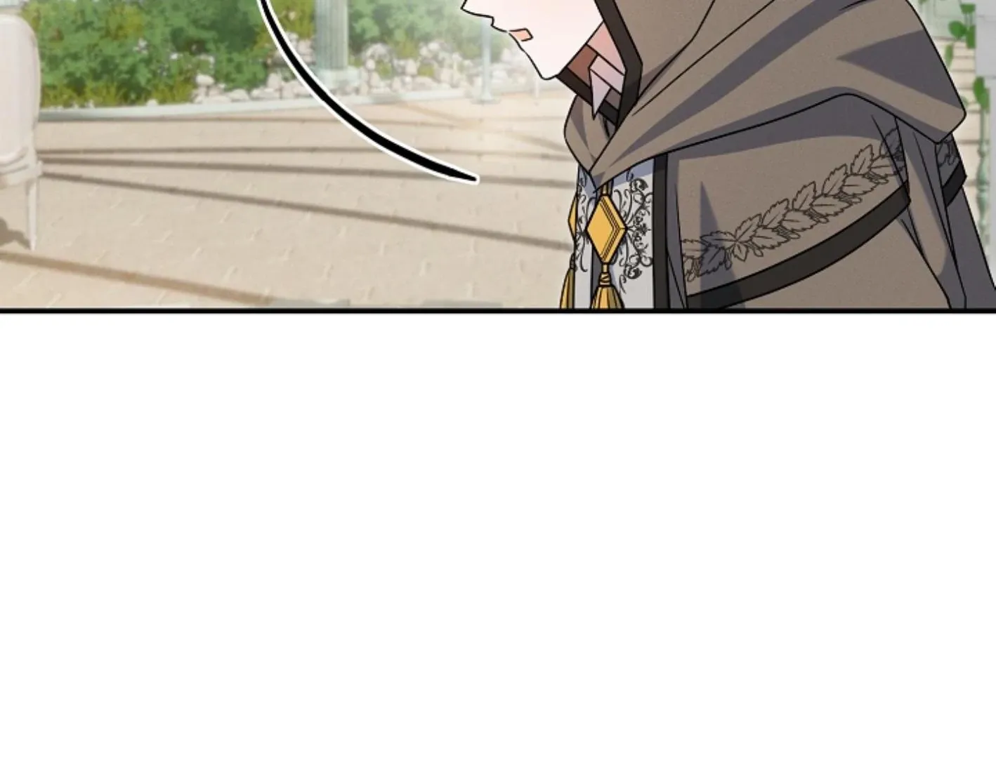 He Is That Guy Chapter 13 page 194 - 