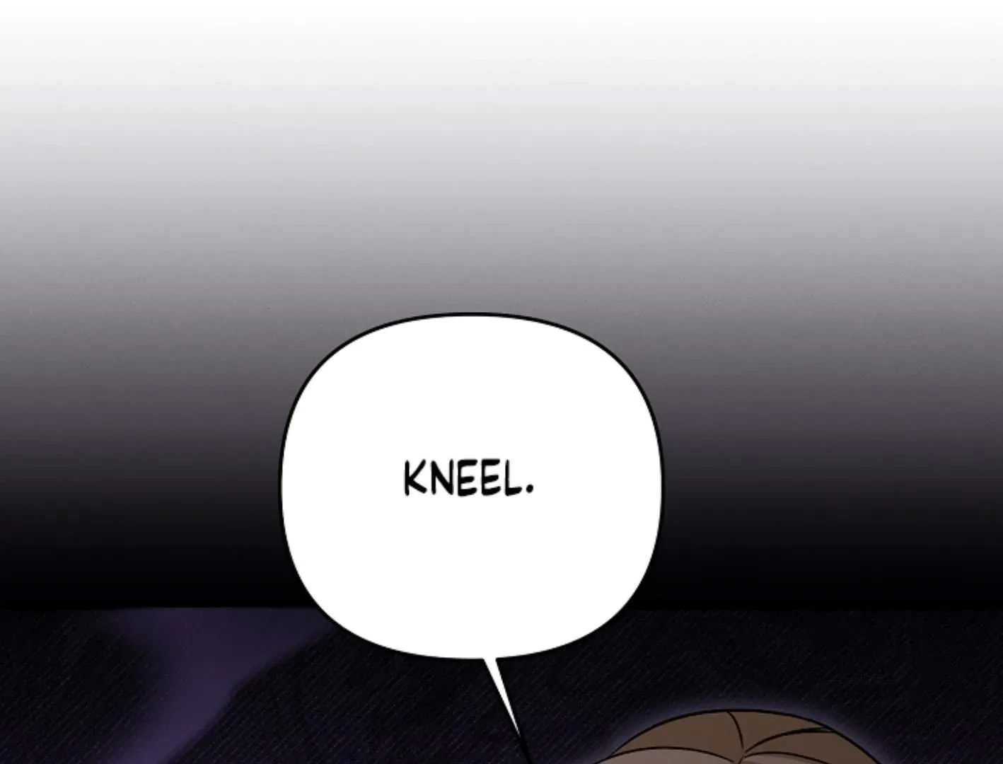 He Is That Guy Chapter 13 page 195 - 