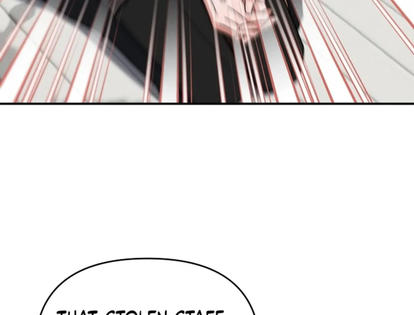 He Is That Guy Chapter 13 page 200 - 