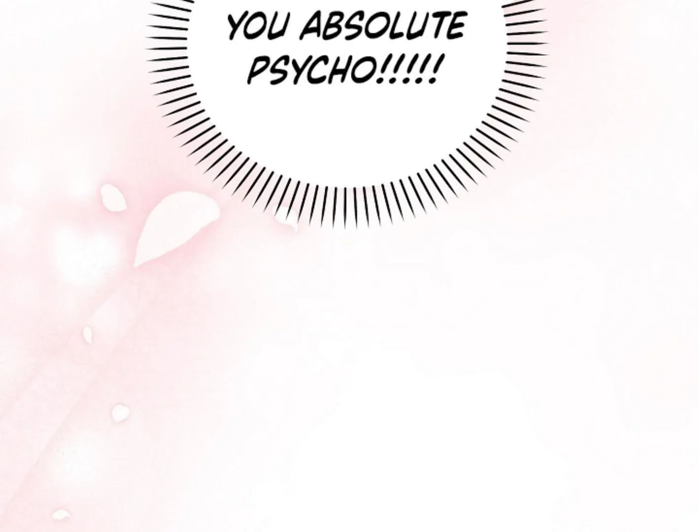 He Is That Guy Chapter 13 page 216 - 