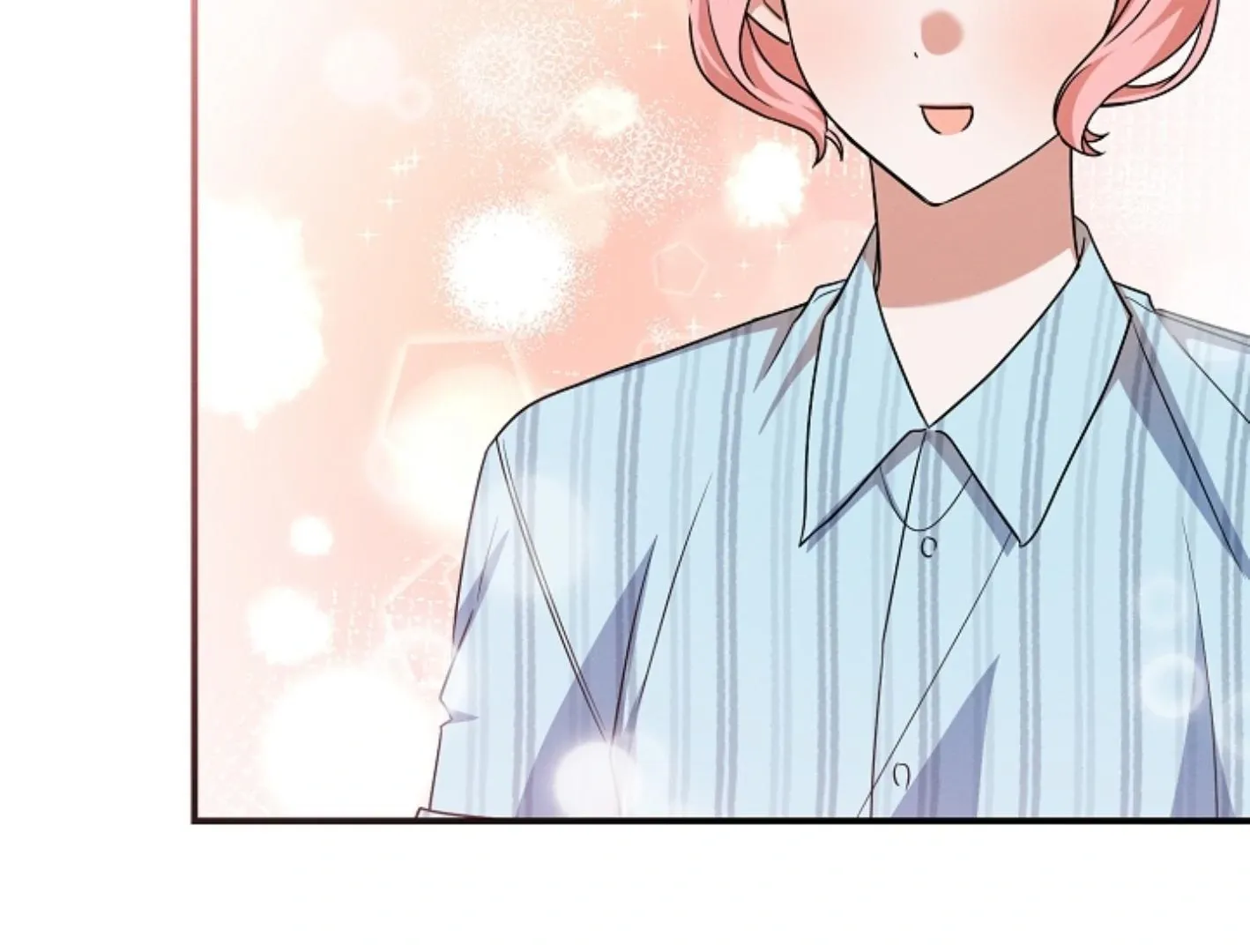 He Is That Guy Chapter 13 page 5 - 