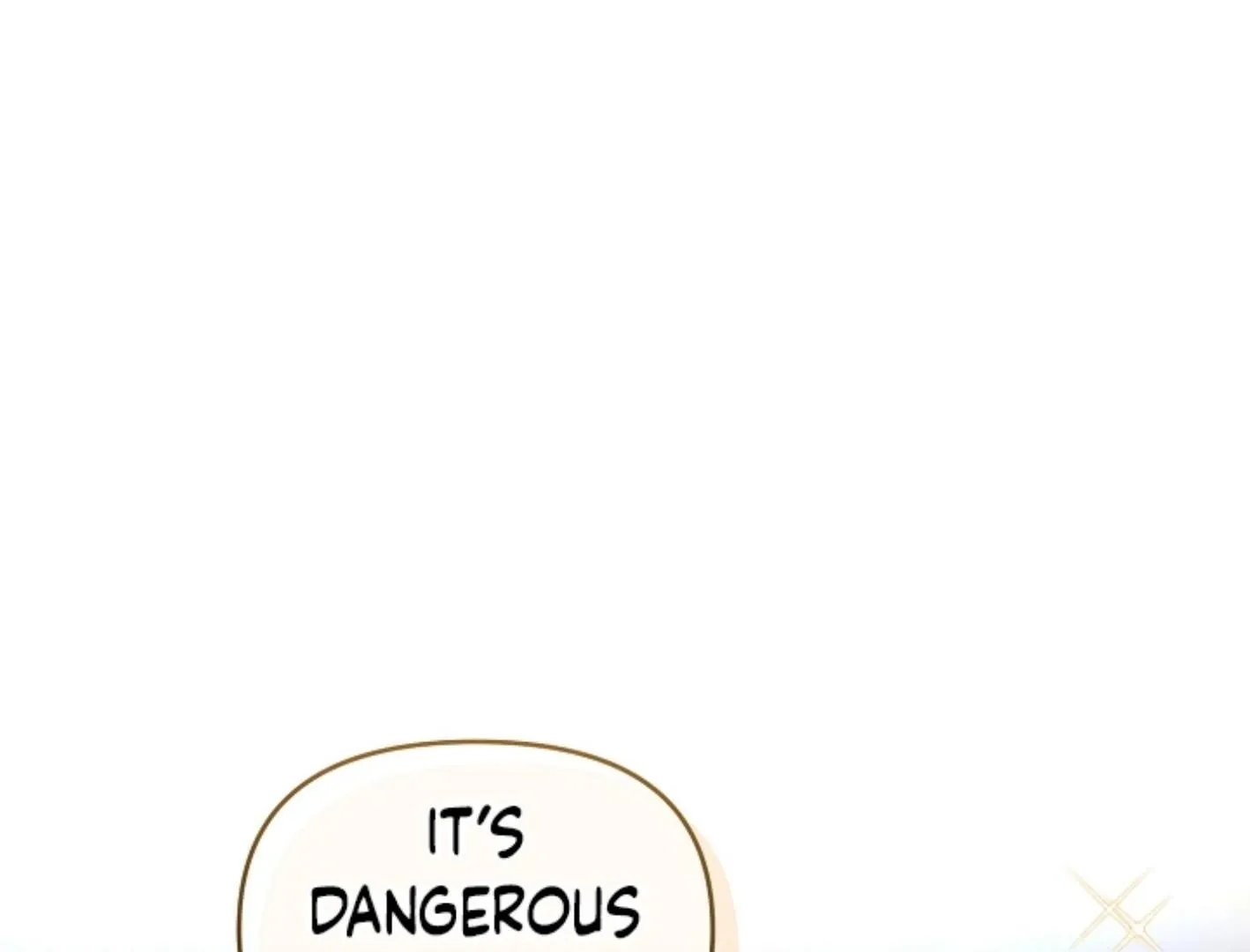 He Is That Guy Chapter 13 page 67 - 