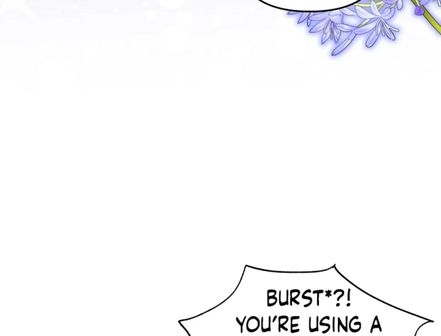 He Is That Guy Chapter 13 page 95 - 