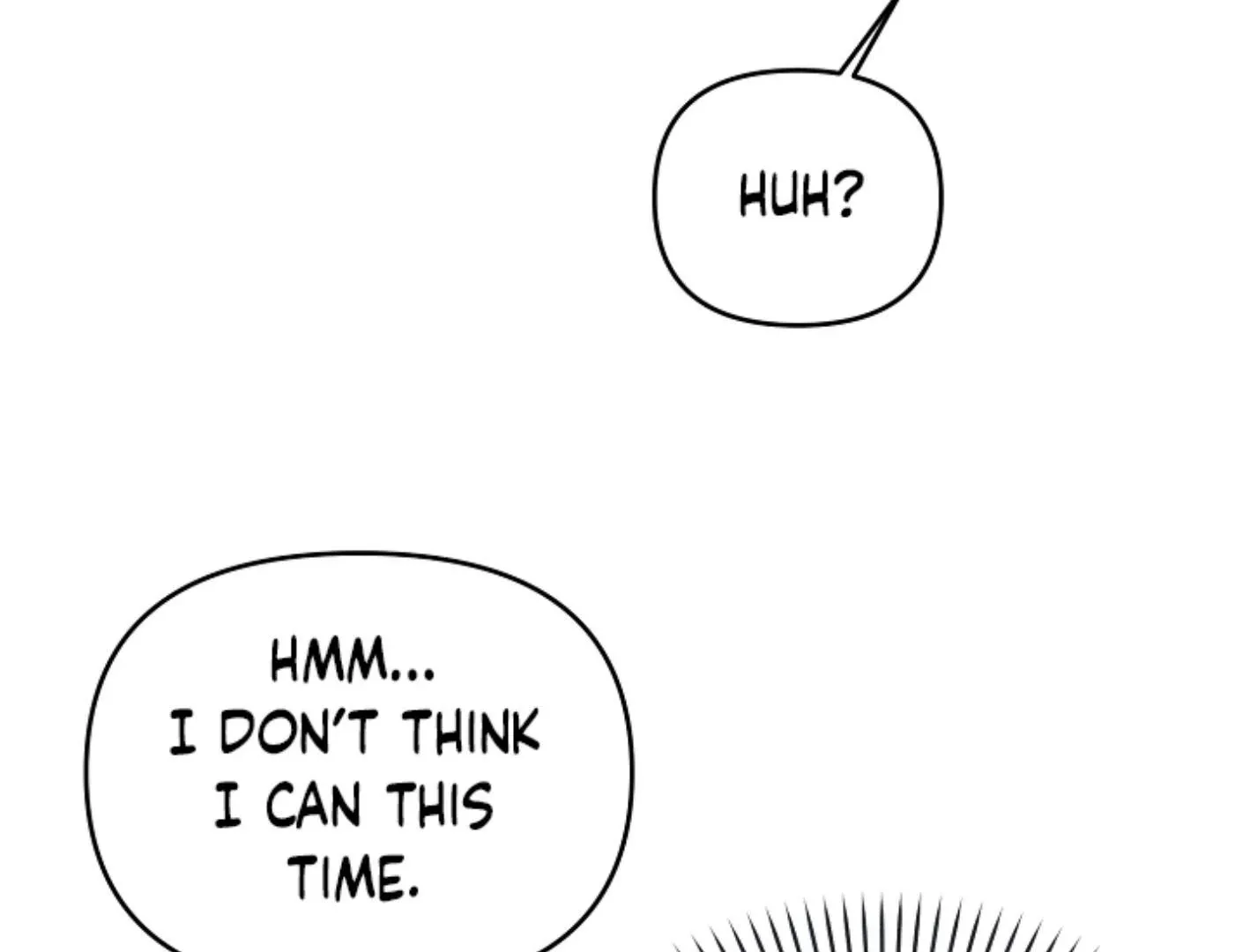 He Is That Guy Chapter 14 page 131 - 