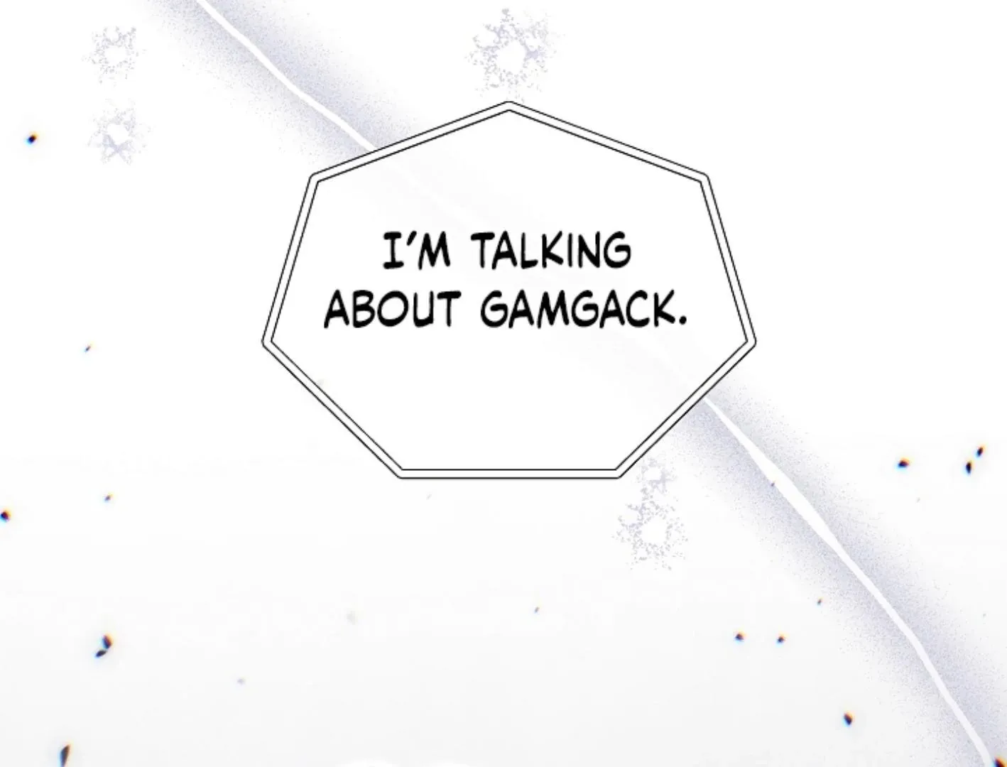 He Is That Guy Chapter 14 page 137 - 