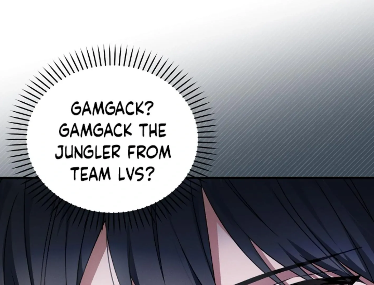 He Is That Guy Chapter 14 page 141 - 