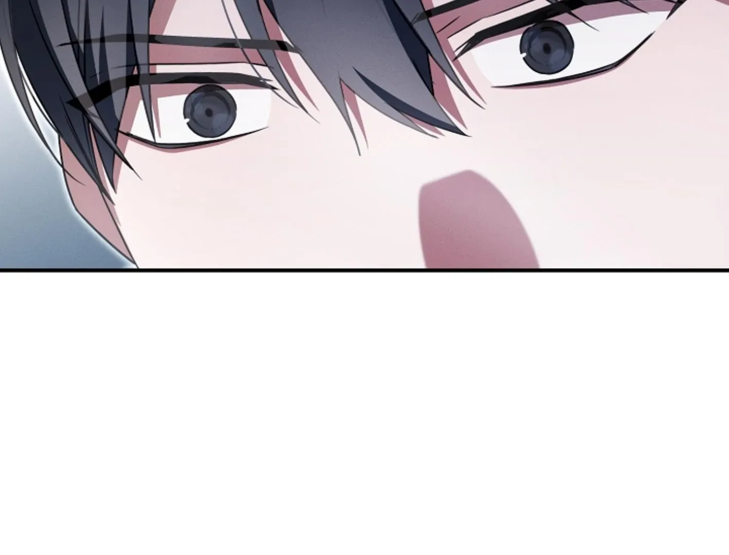 He Is That Guy Chapter 14 page 142 - 