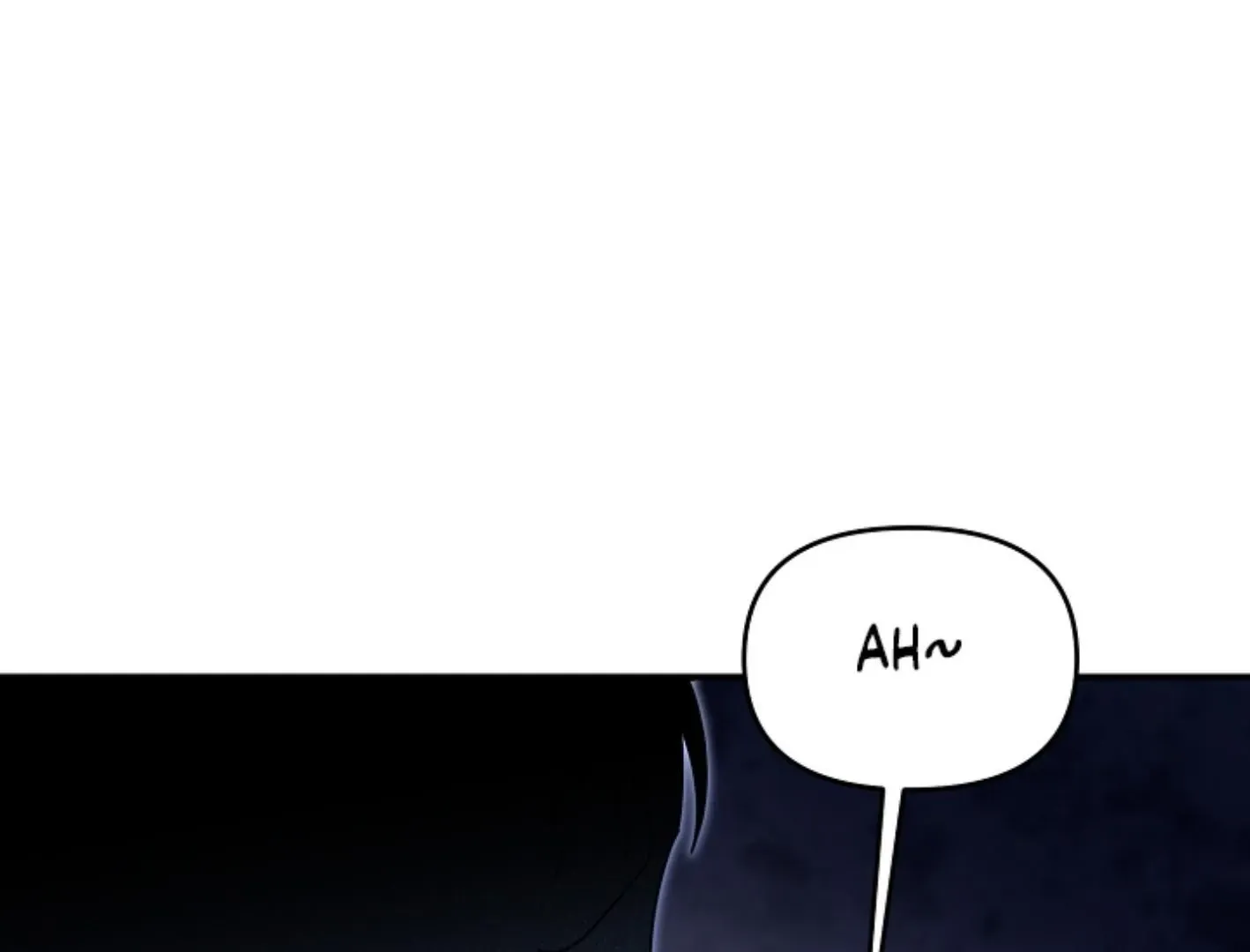 He Is That Guy Chapter 14 page 143 - 