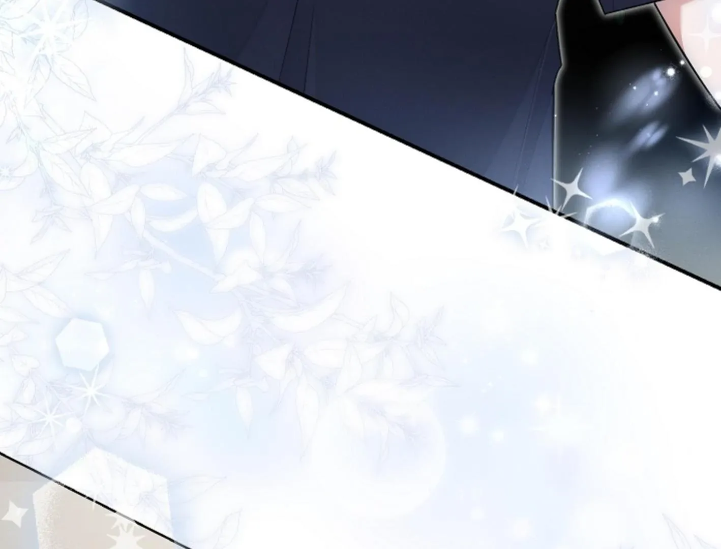He Is That Guy Chapter 14 page 160 - 