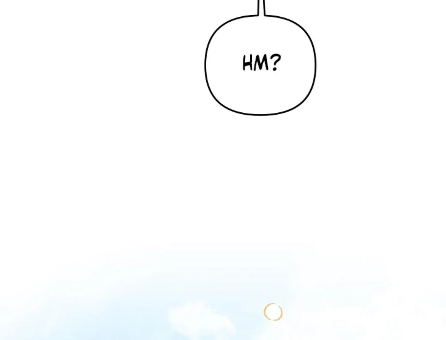 He Is That Guy Chapter 14 page 170 - 