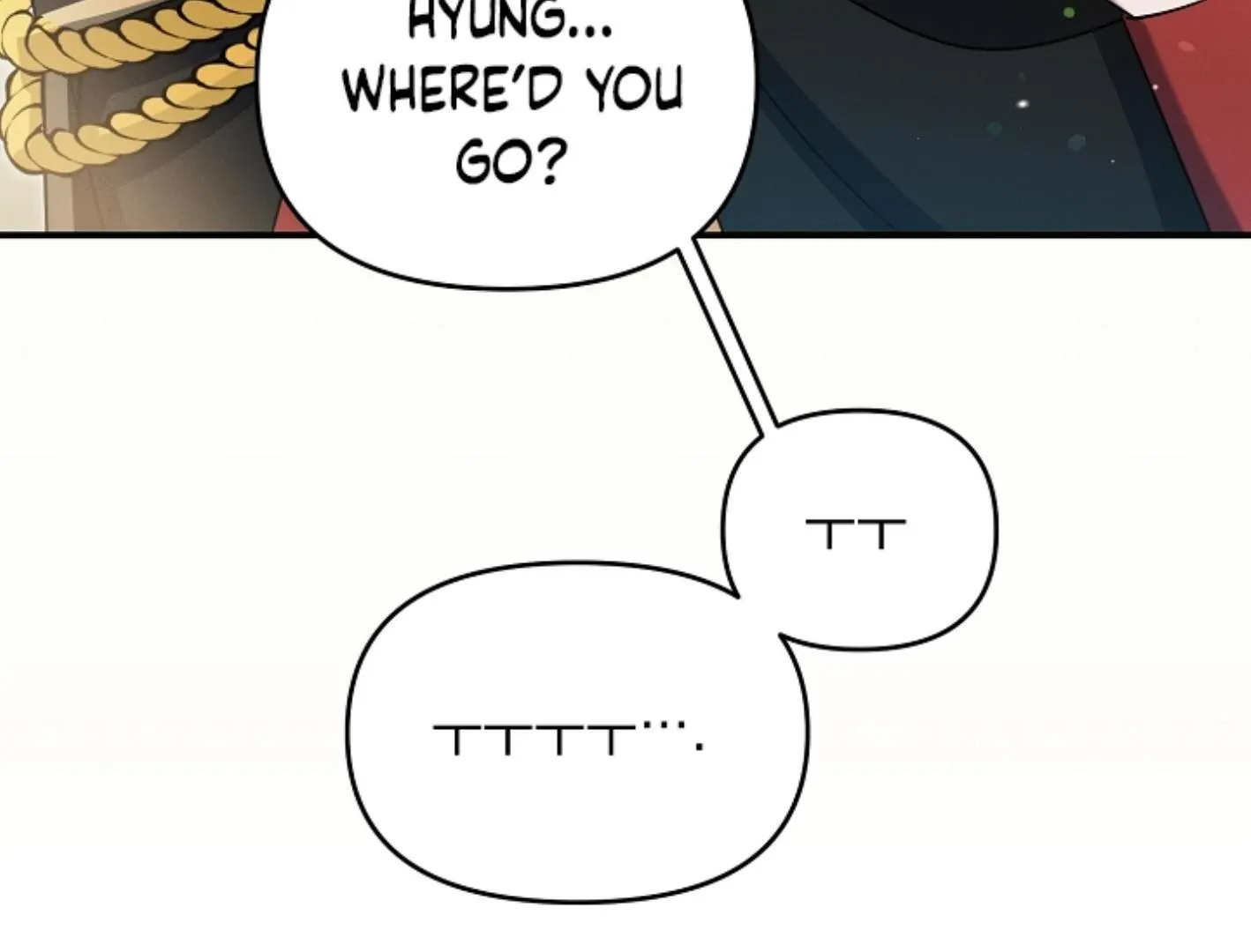 He Is That Guy Chapter 14 page 176 - 