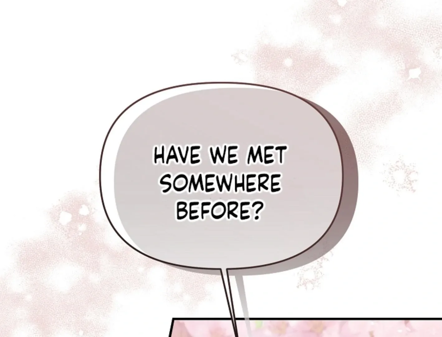 He Is That Guy Chapter 14 page 19 - 
