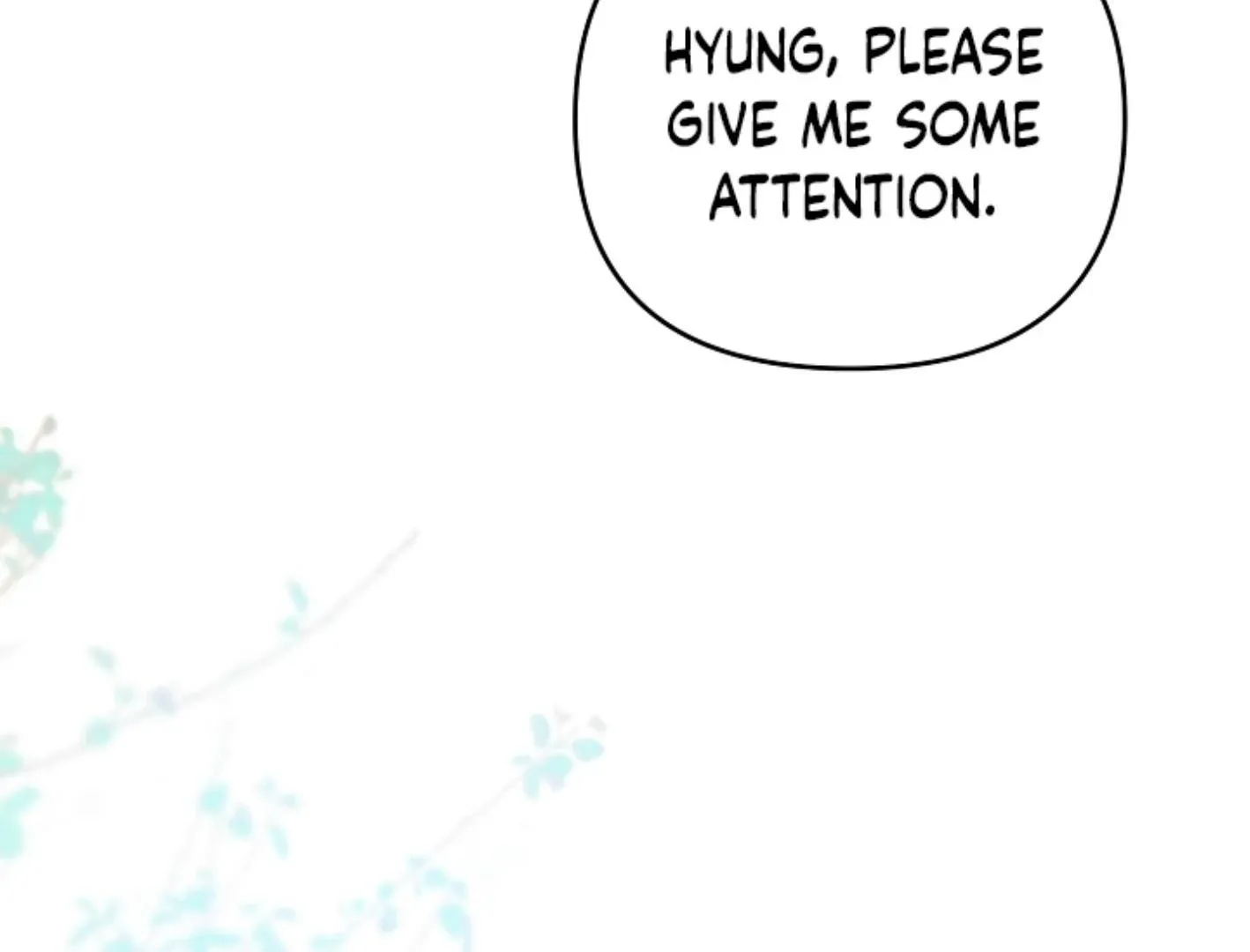 He Is That Guy Chapter 14 page 190 - 