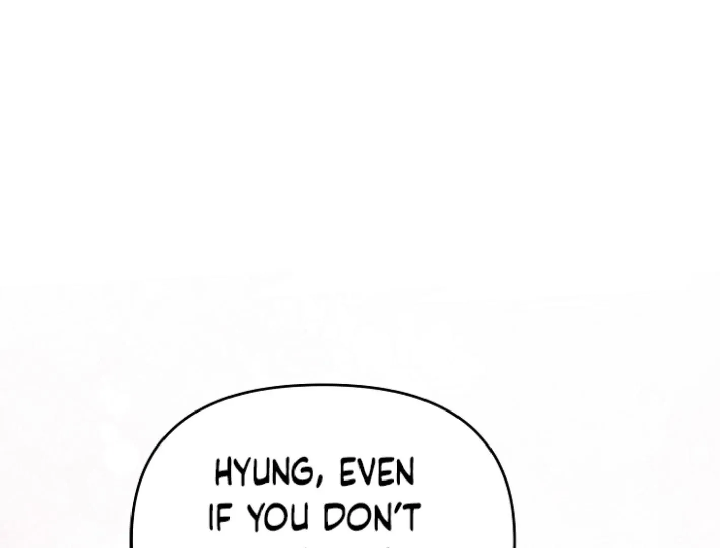 He Is That Guy Chapter 14 page 3 - 