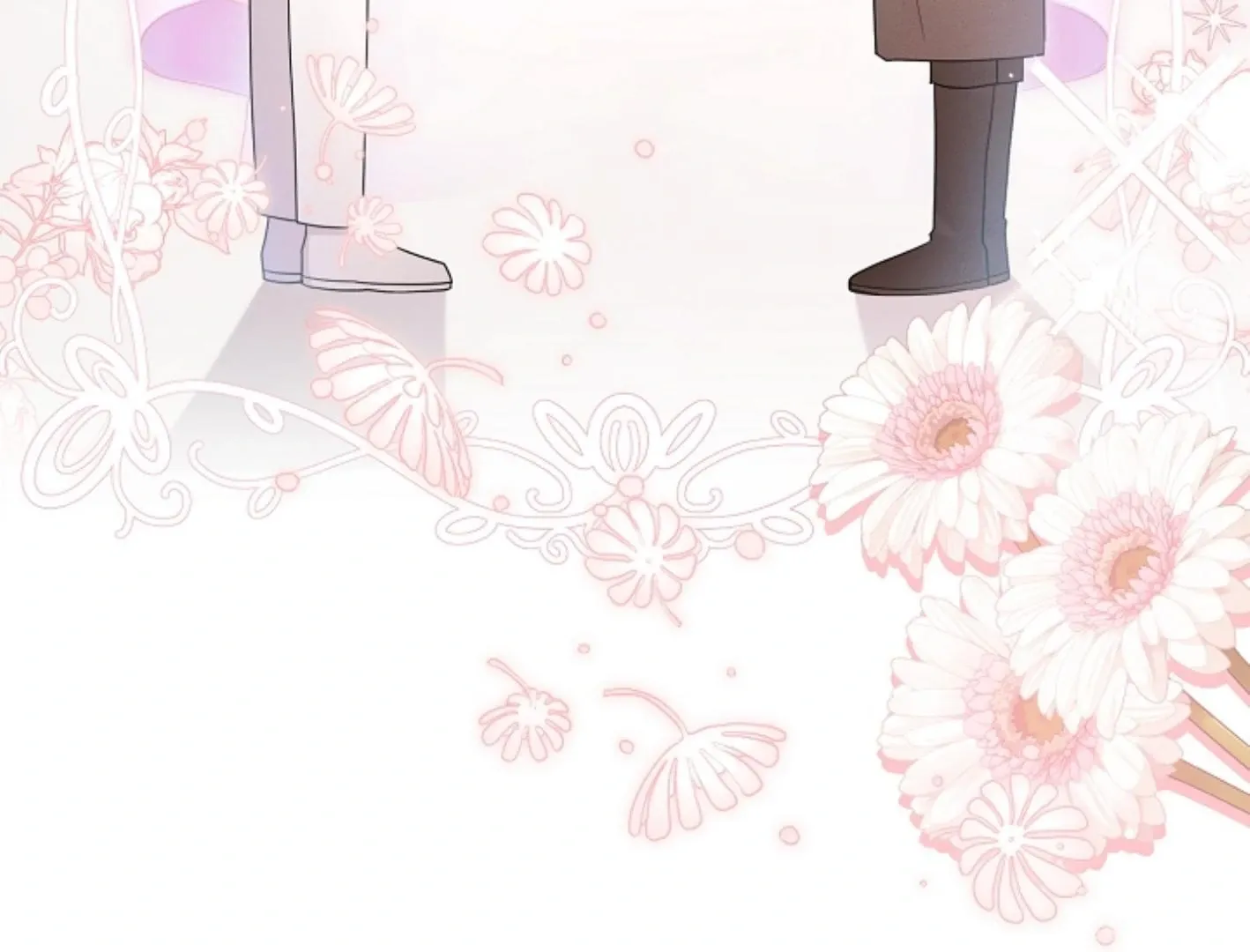 He Is That Guy Chapter 14 page 203 - 