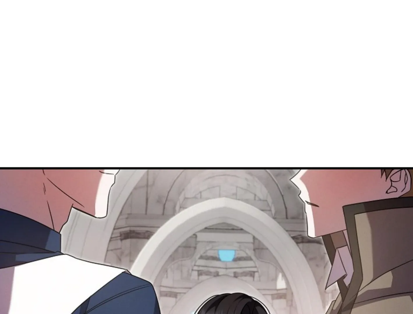 He Is That Guy Chapter 14 page 205 - 