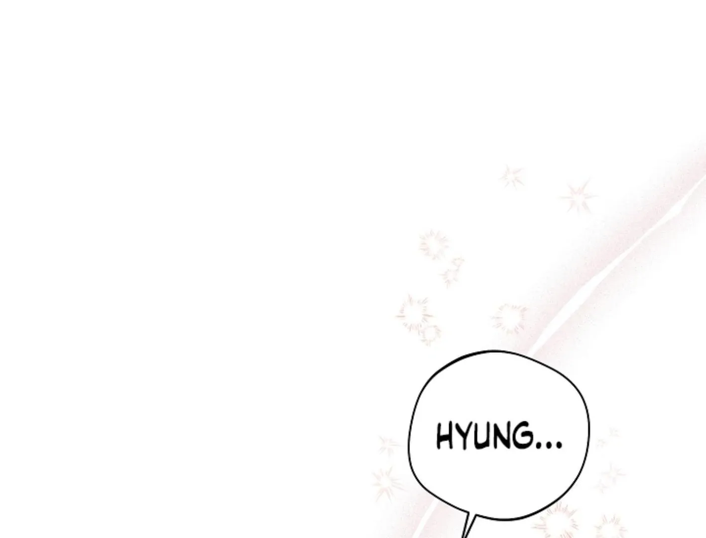 He Is That Guy Chapter 14 page 22 - 